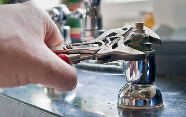 Best 24/7 water damage repair  in Archer, FL
